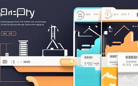 How much is the price of Zhejiang energy storage power supply