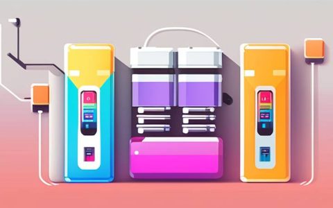 How is Changle's lithium battery energy storage technology?