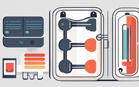 What is the maximum energy storage duration?