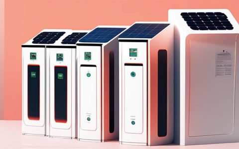 How is Changle's photovoltaic energy storage technology?