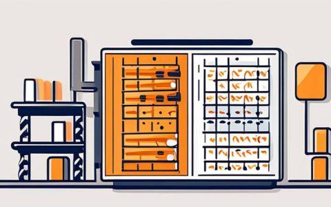 How much energy storage can balance the grid load