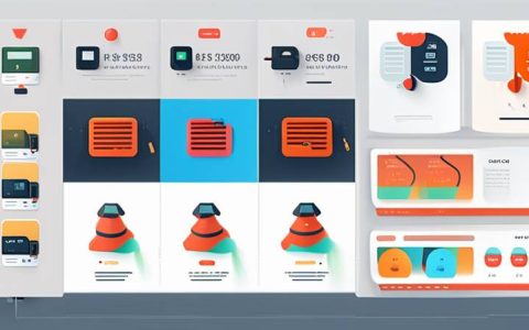How much is the basic salary of Haichen Energy Storage