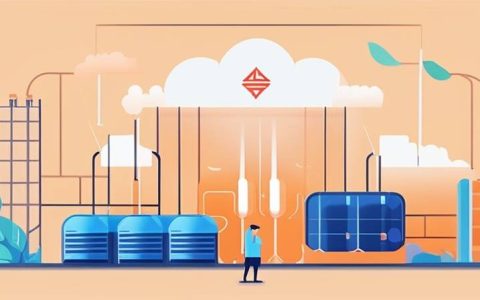 How is Changsha Energy Storage Fund?