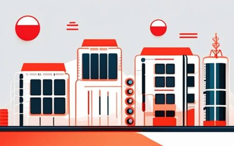 How many energy storage fires are there in China?