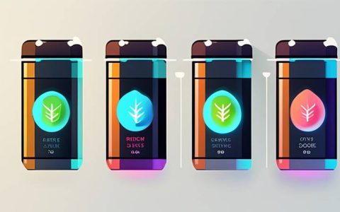 What are the spring energy storage batteries?