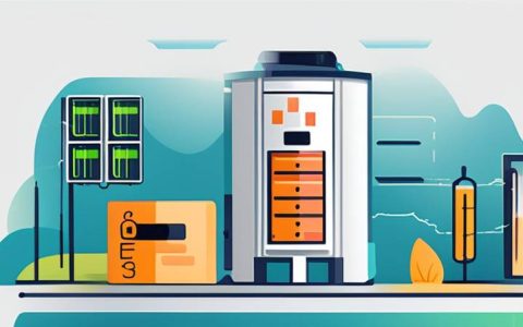 How is Changsha Energy Storage Fund? Is it reliable?