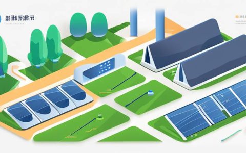 How much subsidy does Chengdu energy storage project receive?