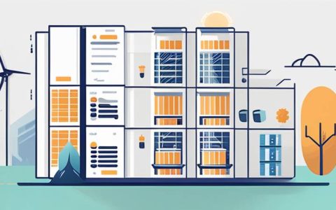 Residential Energy Storage for Cold Climates: Challenges and Solutions