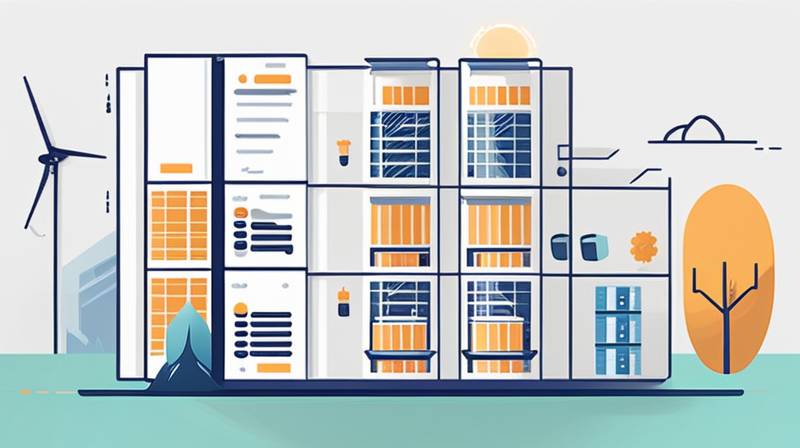 Residential Energy Storage for Cold Climates: Challenges and Solutions