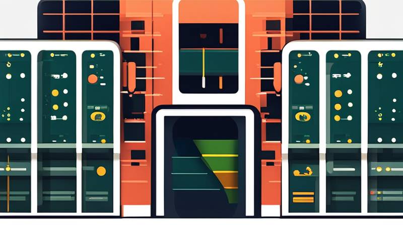 What are the economic benefits of localizing energy storage manufacturing in Angola?