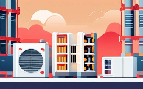 How is Changsha Energy Storage Industry Fund?