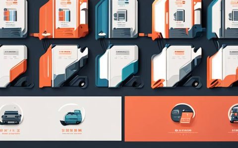 How much is the price of energy storage vehicle in Tianjin