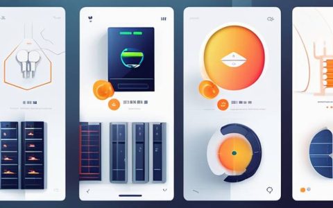 What are the Tongliang energy storage projects?