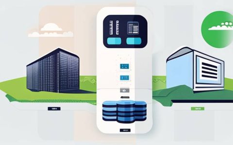 How is Changsha's new energy storage power plant?