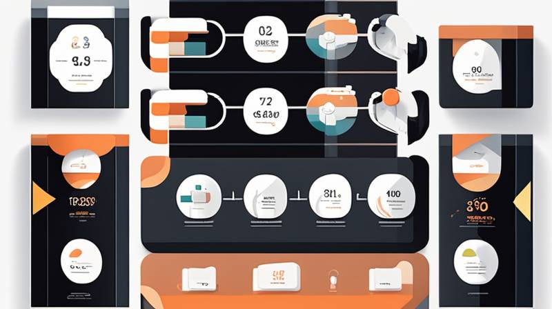 What are the positions in energy storage companies?