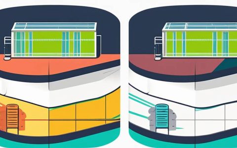 How is Changxing Heping Energy Storage Power Plant?