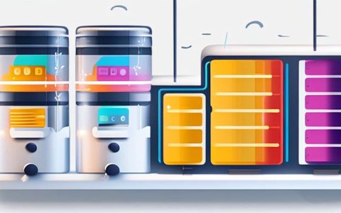 How much does the energy storage foot cost?