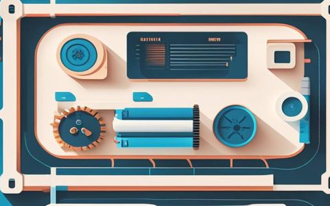 What are the global energy storage patents?
