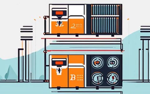 How is Changyuan Group's energy storage battery?