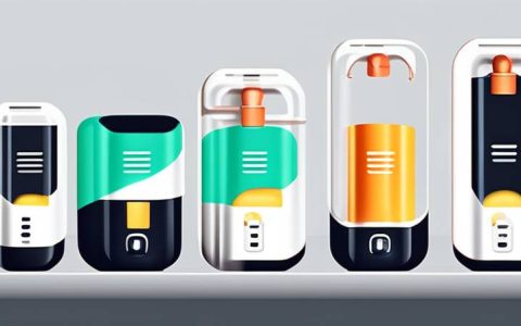What are the disadvantages of inductive energy storage?