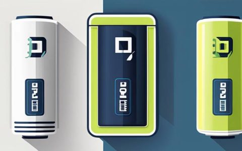 How much lithium is needed for energy storage batteries