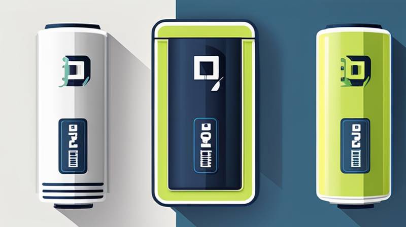 How much lithium is needed for energy storage batteries