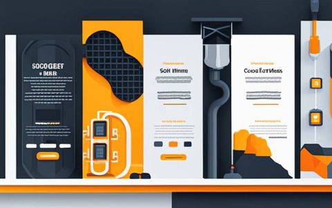 What does coal mine energy storage mean?