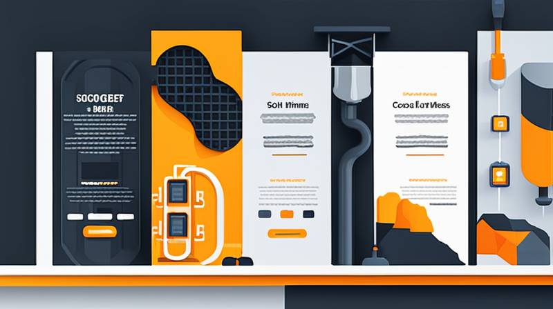 What does coal mine energy storage mean?