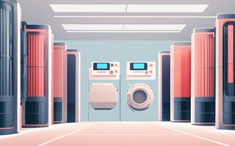 How is Changzhou Energy Storage Research Institute?