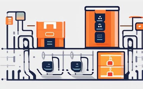 What are the energy storage power models?