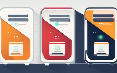 How much lithium is used in energy storage batteries