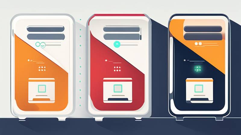 How much lithium is used in energy storage batteries