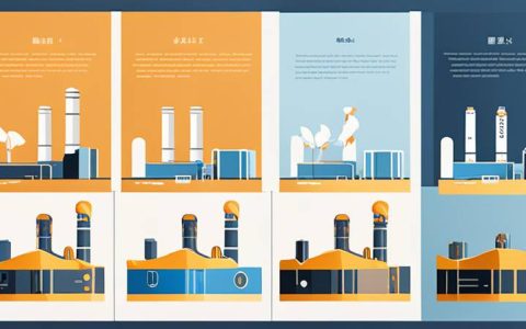 How is Changzhou Goldwind Energy Storage?