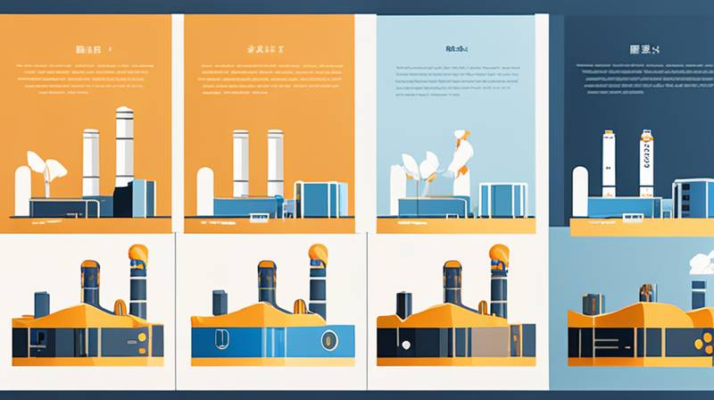 How is Changzhou Goldwind Energy Storage?