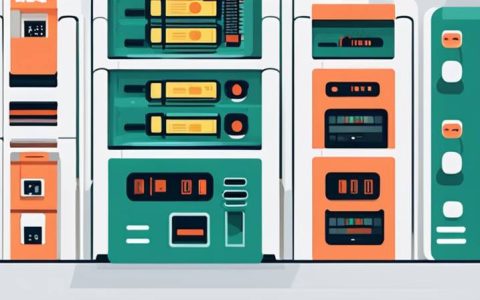 How much does Chongqing energy storage power supply cost
