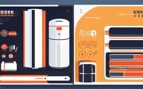 How is Changzhou Guoyue Energy Storage?