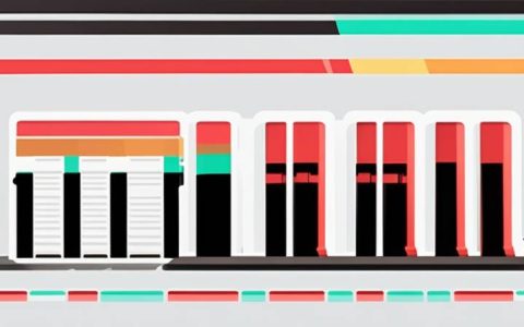 How can energy storage systems be customized for Congo’s diverse regions?