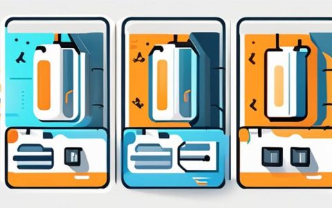 What does the energy storage integrated system include?