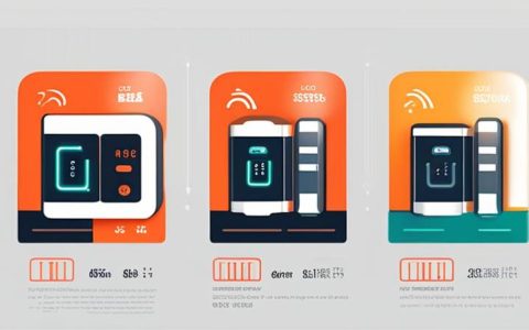 What is the current price of mobile energy storage power supply?