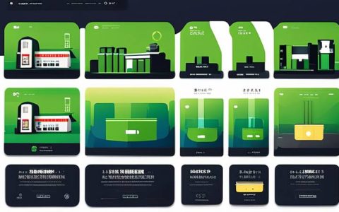 How is Changzhou Hydrogen Energy Storage Company?