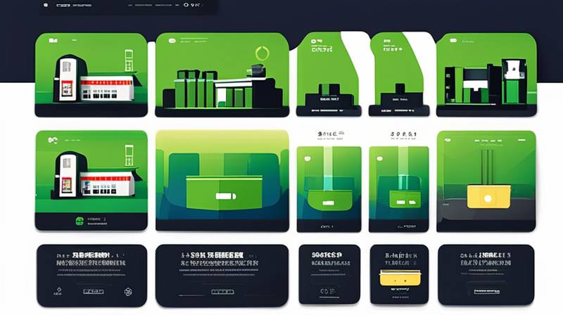 How is Changzhou Hydrogen Energy Storage Company?