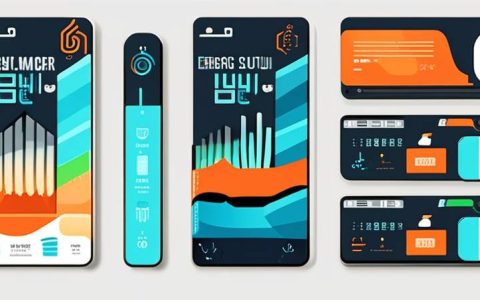 What are the energy storage products in South America?
