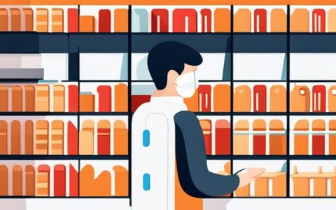 How much urea can a person store?