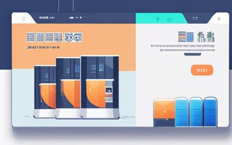 What are the energy storage companies in Xianyou?