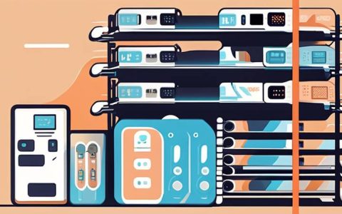 What is the pinyin for energy storage?