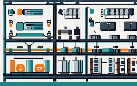 How much does energy storage cost for communication systems?
