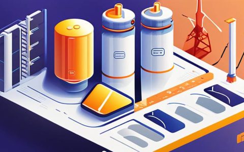 How is Changzhou Molten Salt Energy Storage Company?