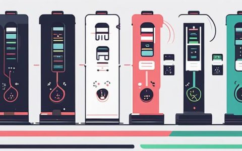 What is the internal resistance of the energy storage cell?