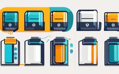 How much does the honeycomb energy storage battery cost