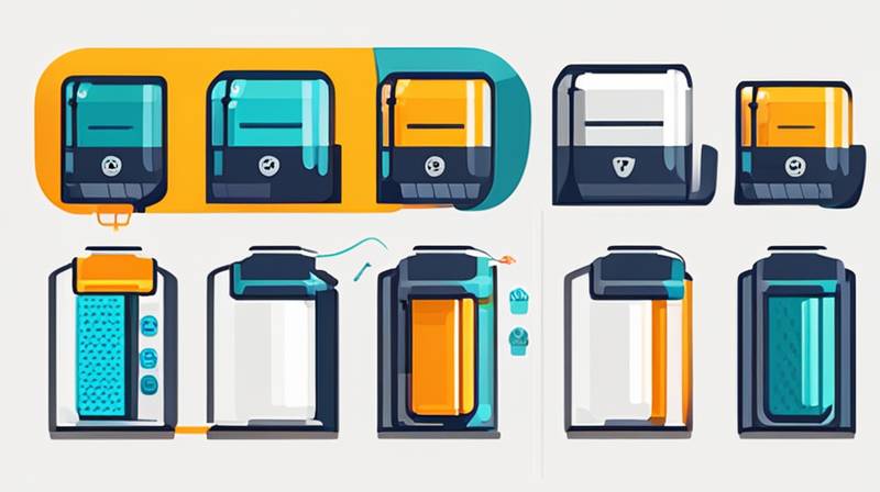 How much does the honeycomb energy storage battery cost